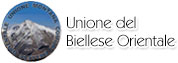 Unione Montana dei Comuni del Biellese Orientale